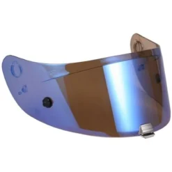 HJC HJ-26 Pinlock Ready Shield With Tear-Off Posts -Hjc X003 53