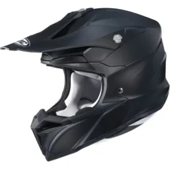 HJC I50 Helmet