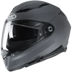 HJC F70 Helmet 14 HJC F70 Helmet -Hjc X003 58
