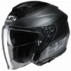 HJC I30 Vicom Helmet