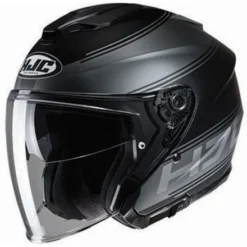 HJC I30 Vicom Helmet