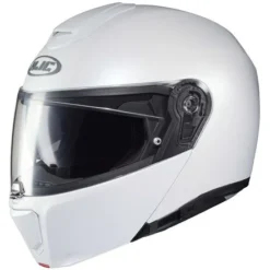 HJC RPHA 90S Helmet -Hjc X003 8