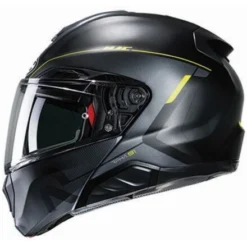 HJC RPHA 91 Combust Helmet 9 HJC RPHA 91 Combust Helmet -Hjc X003 D1 15