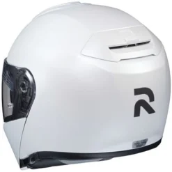 HJC RPHA 90S Helmet -Hjc X003 D1 2