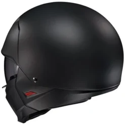 HJC I20 Helmet -Hjc X003 D1