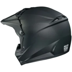 HJC Youth CL-XY 2 Helmet -Hjc X003 D1 3