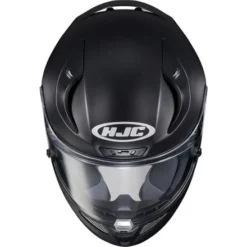 HJC RPHA 11 Pro Helmet -Hjc X003 D1 4