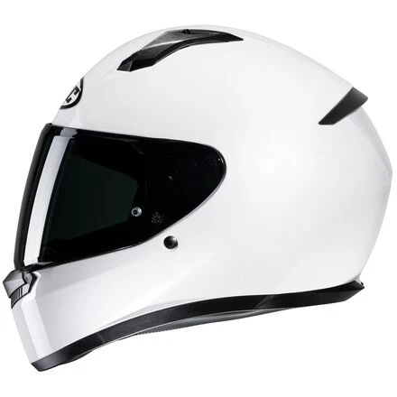 HJC C10 Helmet 4 HJC C10 Helmet - Image 4