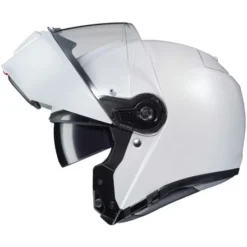HJC RPHA 90S Helmet -Hjc X003 D2 2