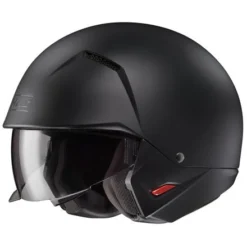 HJC I20 Helmet -Hjc X003 D2