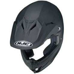 HJC Youth CL-XY 2 Helmet -Hjc X003 D2 3