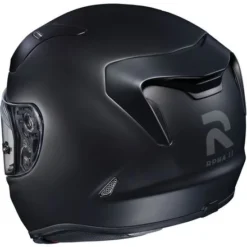 HJC RPHA 11 Pro Helmet -Hjc X003 D2 4
