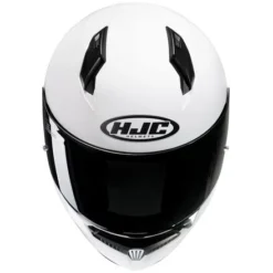 HJC C10 Helmet 10 HJC C10 Helmet -Hjc X003 D2 5