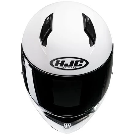 HJC C10 Helmet 5 HJC C10 Helmet - Image 5