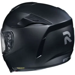 HJC RPHA 70 ST Helmet -Hjc X003 D2 7