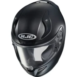 HJC RPHA 11 Pro Helmet -Hjc X003 D3 1