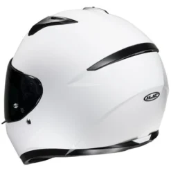 HJC C10 Helmet 11 HJC C10 Helmet -Hjc X003 D3 2