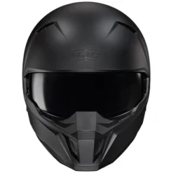 HJC I20 Helmet -Hjc X003 D3