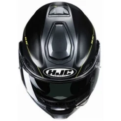 HJC RPHA 91 Combust Helmet 10 HJC RPHA 91 Combust Helmet -Hjc X003 D3 3
