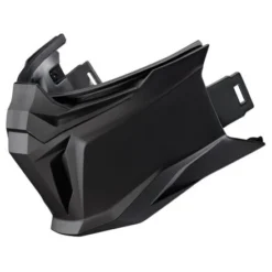 HJC I20 Helmet -Hjc X003 D4