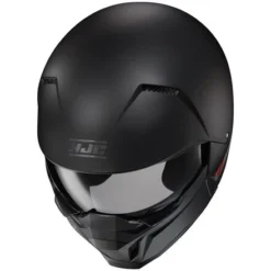HJC I20 Helmet -Hjc X003 D5