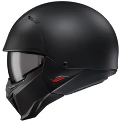 HJC I20 Helmet -Hjc X003 D6