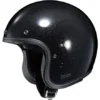 HJC IS-5 Helmet