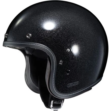 HJC IS-5 Helmet 1 HJC IS-5 Helmet