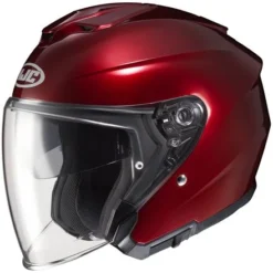HJC I30 Helmet -Hjc X004 14