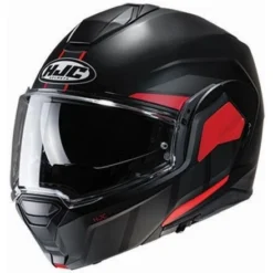 HJC I100 Beis Helmet -Hjc X004 15