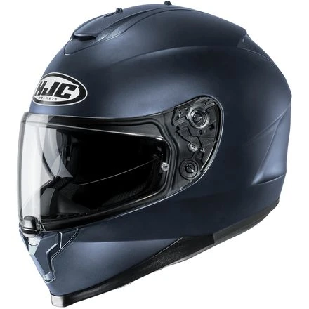 HJC C70 Helmet 1 HJC C70 Helmet