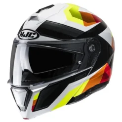 HJC I90 Lark Helmet