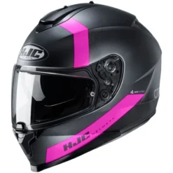 HJC C70 Eura Helmet