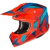 HJC I50 Helmet - Vanish