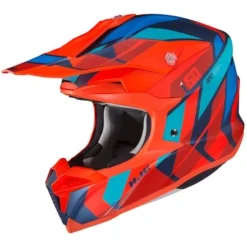 HJC I50 Helmet - Vanish