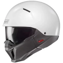 HJC I20 Helmet