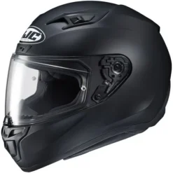 HJC I10 Helmet 13 HJC I10 Helmet -Hjc X004 25