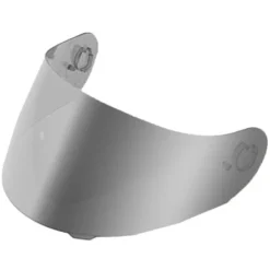 HJC HJ-07 Shield -Hjc X004 28