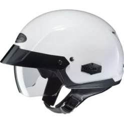 HJC IS-Cruiser Helmet -Hjc X004 34
