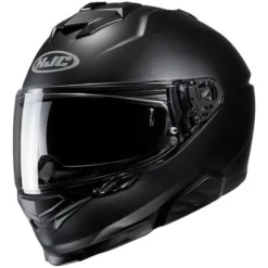 HJC I71 Helmet -Hjc X004 36
