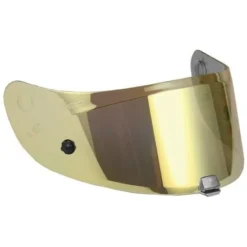 HJC HJ-26 Pinlock Ready Shield With Tear-Off Posts -Hjc X004 38