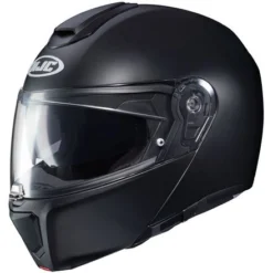 HJC RPHA 90S Helmet -Hjc X004 4
