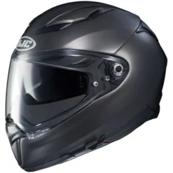 HJC F70 Helmet 15 HJC F70 Helmet -Hjc X004 40
