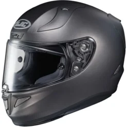 HJC RPHA 11 Pro Helmet