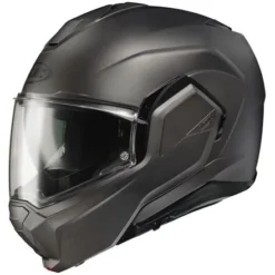 HJC I100 Helmet -Hjc X004 8