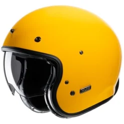 HJC V31 Helmet 13 HJC V31 Helmet -Hjc X004 9