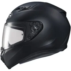HJC I10 Helmet 14 HJC I10 Helmet -Hjc X004 D1 1
