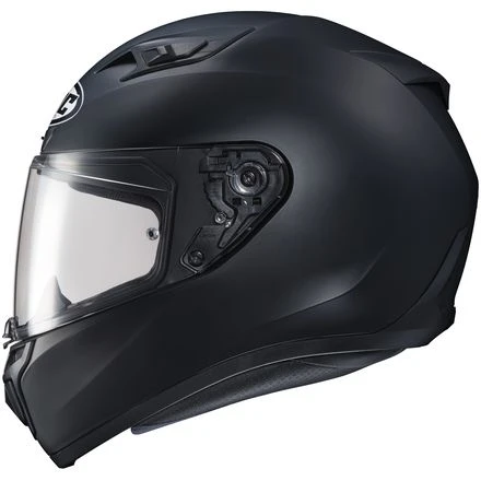 HJC I10 Helmet 6 HJC I10 Helmet - Image 6
