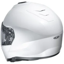 HJC I90 Helmet -Hjc X004 D1 2