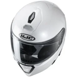 HJC I90 Helmet -Hjc X004 D2 1